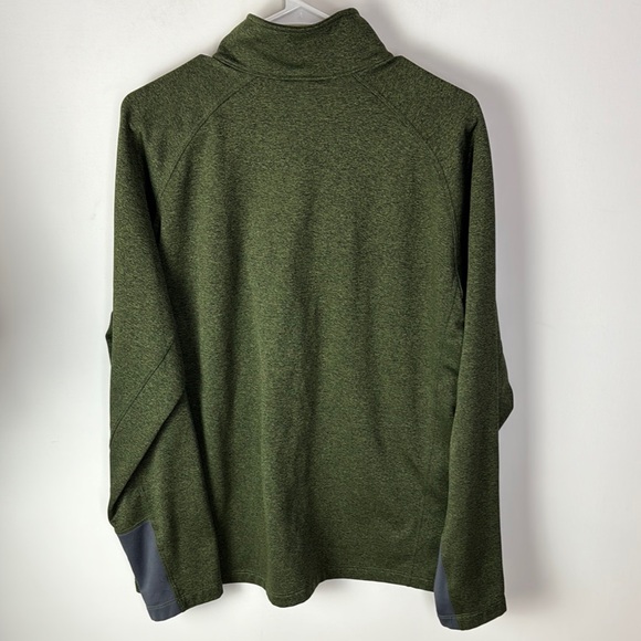 The North Face Light Jacket - Men's XL - Picture 4 of 4